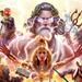 Mini Review: Age of Mythology: Retold (PS5) - Series' Best Stands the Test of Time