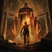 Indiana Jones Uncovers The Order of Giants in New PS5 DLC Out Now
