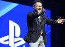 Sony's in Danger of Becoming Closed Off