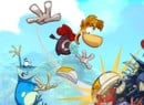 Ubisoft Hiring for a 'Prestigious' Big-Budget Rayman Game