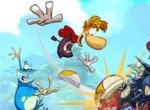 Ubisoft Hiring for a 'Prestigious' Big-Budget Rayman Game