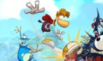 Ubisoft Hiring for a 'Prestigious' Big-Budget Rayman Game