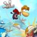 Ubisoft Hiring for a 'Prestigious' Big-Budget Rayman Game