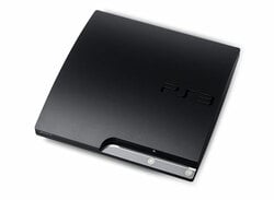 GameStop: Playstation 3 Sales Remain "Very Strong" Post Price Cut