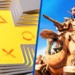 Poll: Are You Happy with Your PS Plus Extra, Premium Games for May 2025?