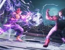 Guide: Tekken 7 - Basics for Beginners and How to Get Started