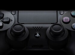 PS5 Backwards Compatibility Will Support 'Almost' All PS4 Games