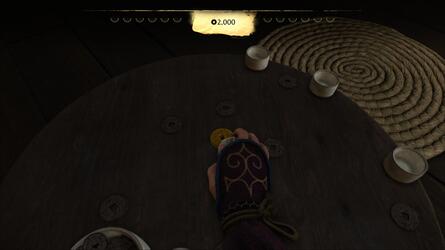 Ghost of Yotei: All Bounties and Where to Find Them Guide 103