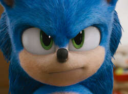 Sonic the Hedgehog Movie Speeds to PS Store Soon Amid Coronavirus Craziness