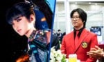 Stellar Blade Director Is Now One of the Richest People in Korea