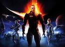 Mass Effect, Dragon Age Studio BioWare Braced for Layoffs After EA's Buyout Agreement