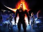Mass Effect, Dragon Age Studio BioWare Braced for Layoffs After EA's Buyout Agreement