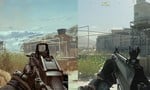 Video: Modern Warfare 3 Maps Lack Character In Side-By Side Comparison