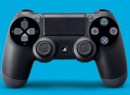 How to Connect the DualShock 4 Wirelessly to the PS3