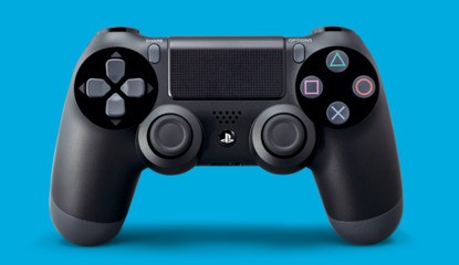 How to Connect the DualShock 4 Wirelessly to the PS3