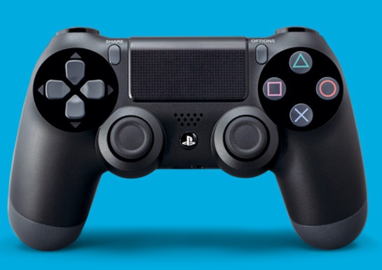 How to Connect the DualShock 4 Wirelessly to the PS3