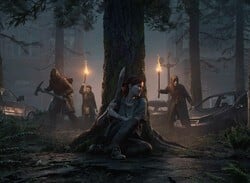 The Last of Us 2 Director Discusses Online Vitriol