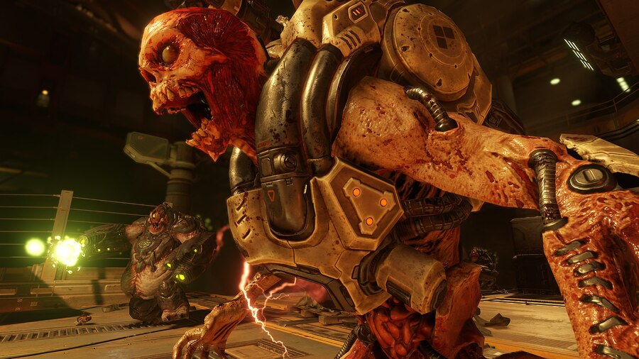 doom ps4 date.jpg