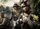 Battlefield 6 PS5 Physical Copies Break Street Date, Full Game on Disc
