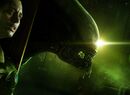 Alien: Blackout Trademarked Ahead of The Game Awards 2018