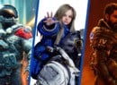 Vote for Your PS5 Game of the Month (April 2026)