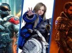 Vote for Your PS5 Game of the Month (April 2026)