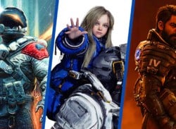 Vote for Your PS5 Game of the Month (April 2026)