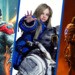 Poll: Vote for Your PS5 Game of the Month (April 2026)