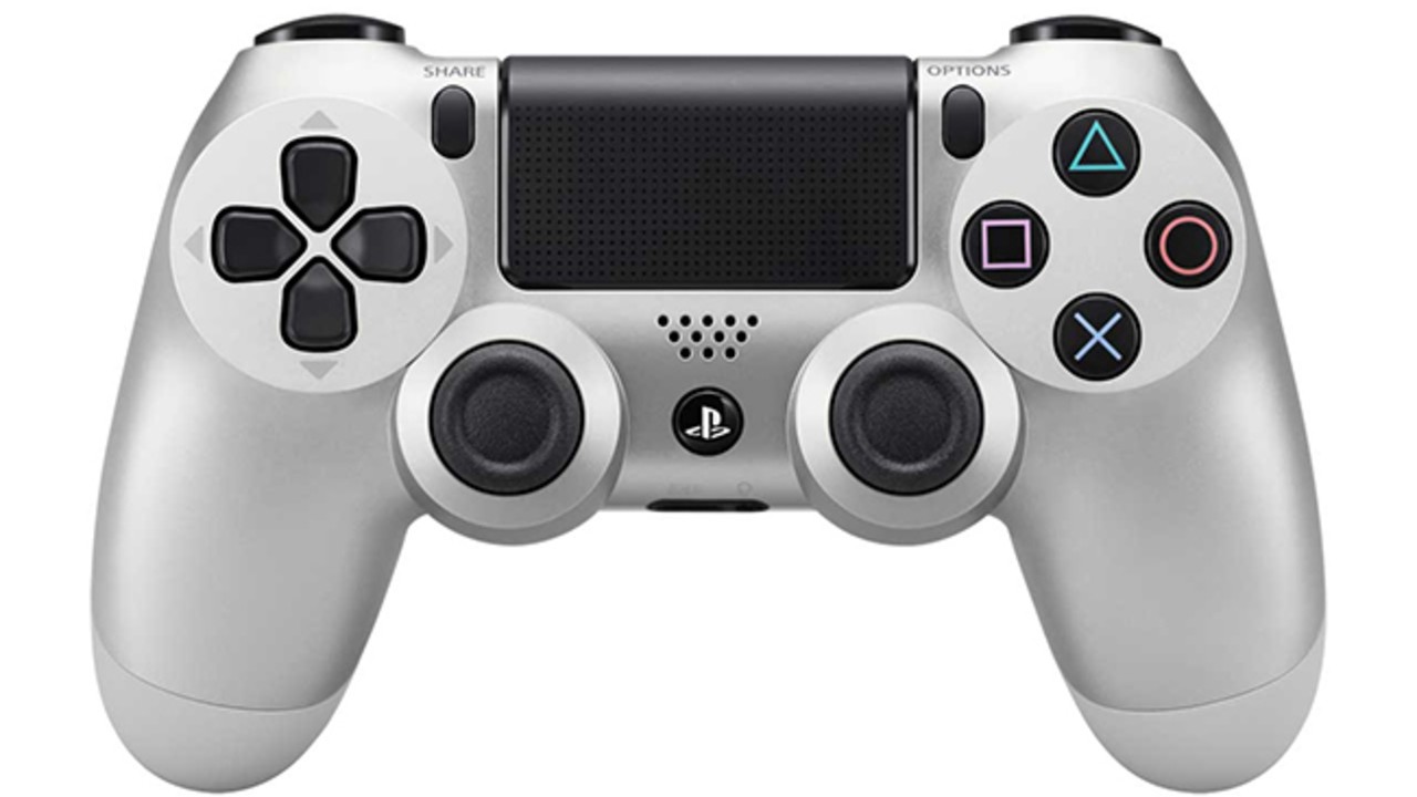Talking Point Should Sony Build An Elite Dualshock 4 Controller For Ps4 Push Square