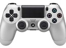 Should Sony Build an Elite DualShock 4 Controller for PS4?