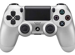 Should Sony Build an Elite DualShock 4 Controller for PS4?