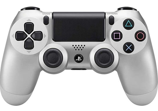 Should Sony Build an Elite DualShock 4 Controller for PS4?