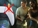 It's a Miracle: GTA 6 Won't Make You Mash the X Button to Sprint