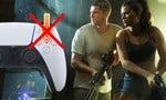 It's a Miracle: GTA 6 Won't Make You Mash the X Button to Sprint