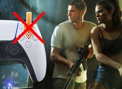 It's a Miracle: GTA 6 Won't Make You Mash the X Button to Sprint