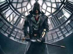 Assassin's Creed Syndicate Is a Single Player Stab-'Em-Up Only