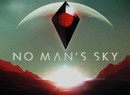 Hello Games Won't Delay No Man's Sky in the Wake of Flood