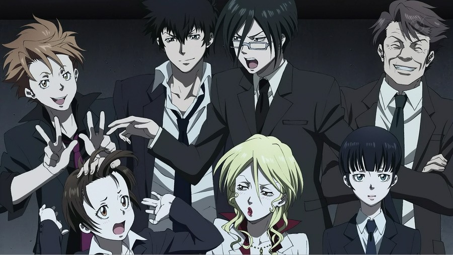 psycho pass eu us.png