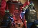 Cyberpunk 2077: Phantom Liberty Smashed 5 Million Sales in 2023