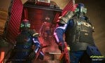 Cyberpunk 2077: Phantom Liberty Smashed 5 Million Sales in 2023