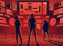 Missile Command Delta (PS5) - A Radically Different But Successful Series Reboot