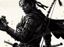 Ghost of Tsushima Sales Surpass an Impressive Eight Million