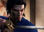 Like a Dragon: Ishin! Combat Demo Is Out on PS5 Now