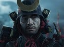 Ghost of Tsushima PC Port May Finally Be Unmasked Soon