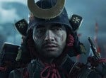 Ghost of Tsushima PC Port May Finally Be Unmasked Soon