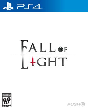 Fall of Light: Darkest Edition