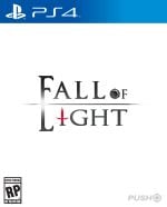 Fall of Light: Darkest Edition