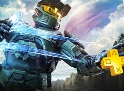Halo PS5 Backtracks PS Plus Co-Op Demands, Says They Were a Mistake