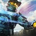 Halo PS5 Backtracks PS Plus Co-Op Demands, Says They Were a Mistake