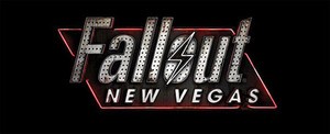 Want To Spend More Money On Fallout: New Vegas? Nuh-Uh, Can't.